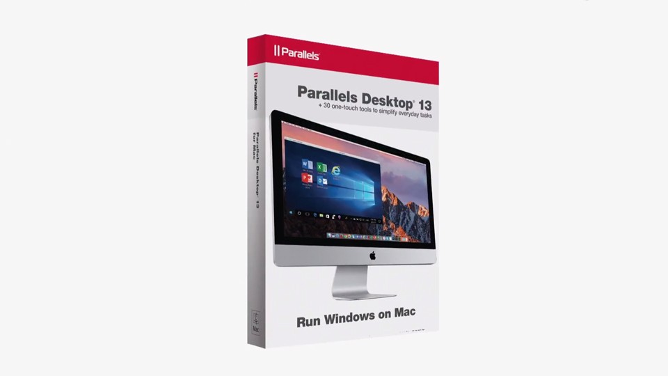 parallels desktop 13 for mac use mac applications in windows