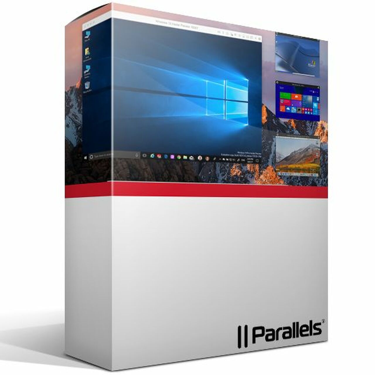 parallels desktop 13 for mac use mac applications in windows
